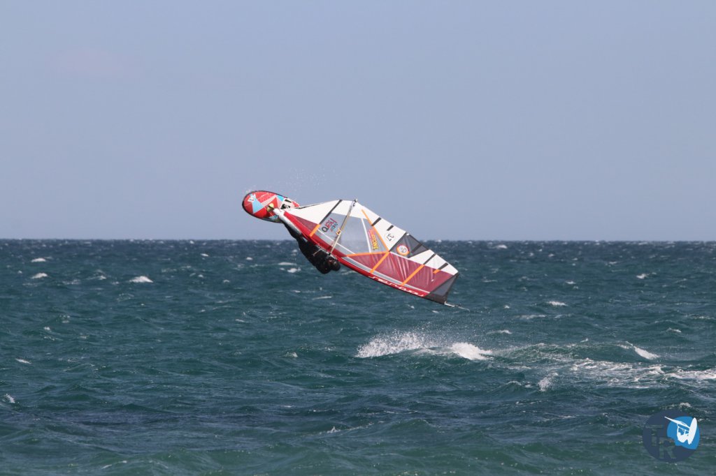 20180218-La Franqui046